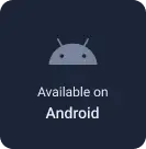 Android Appat at Billy Bets