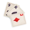 Cards at Billy Bets Online Casino
