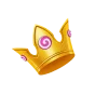 Crown at Billy Bets Online Casino