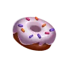 Donut at Billy Bets Online Casino