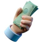 Instant withdrawals with no limits at Billy Bets Online Casino