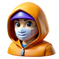 Completely anonymous game at Billy Bets Casino