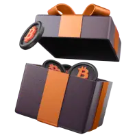 Welcome bonus up to 10 BTC at Billy Bets Casino