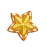 Star at Billy Bets Online Casino